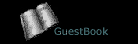 Guestbook